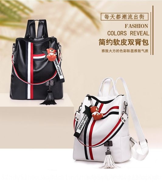zbba 21 new handbag fashion retro flower color matching bucket shoulder bag women039;s round barrel designer trend tambourine bag wf2012211
zbba 21 new handbag fashion retro flower color matching bucket shoulder bag women039;s round barrel designer trend tambourine bag wf2012211
