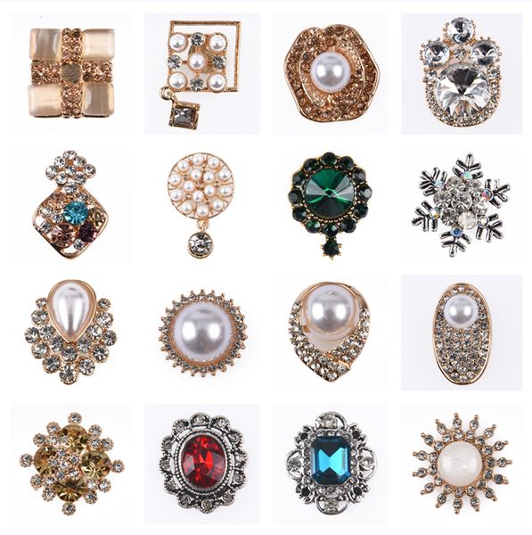 2022 design custom luxurious alloy with jewelry shoe charms for lady's gifts, White;pink
2022 design custom luxurious alloy with jewelry shoe charms for lady's gifts, White;pink