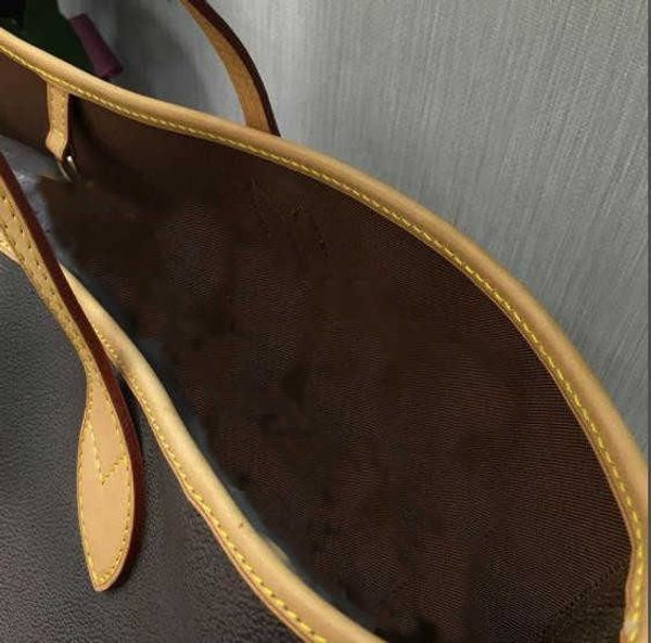 bag showecomfort01 qulity classic womens handbags high flower ladies composite tote pu leather clutch s houlder bags handbags pursesd024
bag showecomfort01 qulity classic womens handbags high flower ladies composite tote pu leather clutch s houlder bags handbags pursesd024
