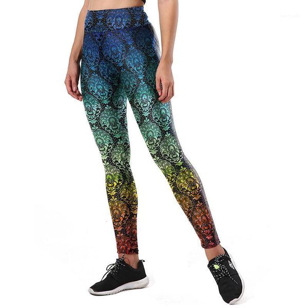 yoga outfits booty leggings 3d digital printing fitness women's pants sports high waist women yoga1, White;red
yoga outfits booty leggings 3d digital printing fitness women's pants sports high waist women yoga1, White;red