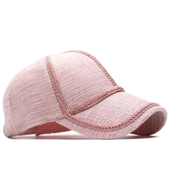 new lace ladies outdoor trendy baseball beanies cap fashion lattice warm woman designers hats 2021 pom hat woman luxurys des, Blue;gray
new lace ladies outdoor trendy baseball beanies cap fashion lattice warm woman designers hats 2021 pom hat woman luxurys des, Blue;gray