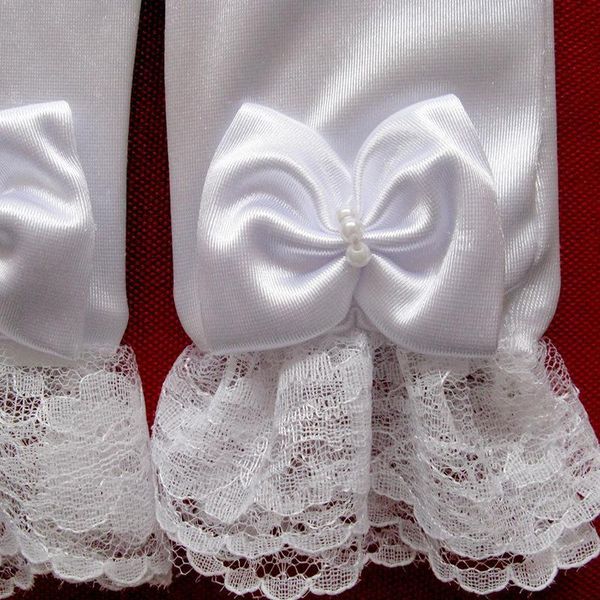 short lace edge gloves for girls to dress white gloves children wedding flower girl gloves for birthday party stage performance h qylovb
short lace edge gloves for girls to dress white gloves children wedding flower girl gloves for birthday party stage performance h qylovb
