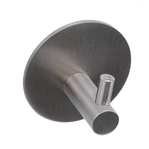hooks & rails stainless steel shaver holder wall-mounted punch-for men bathroom viscose razor hook shaving rack1
hooks & rails stainless steel shaver holder wall-mounted punch-for men bathroom viscose razor hook shaving rack1