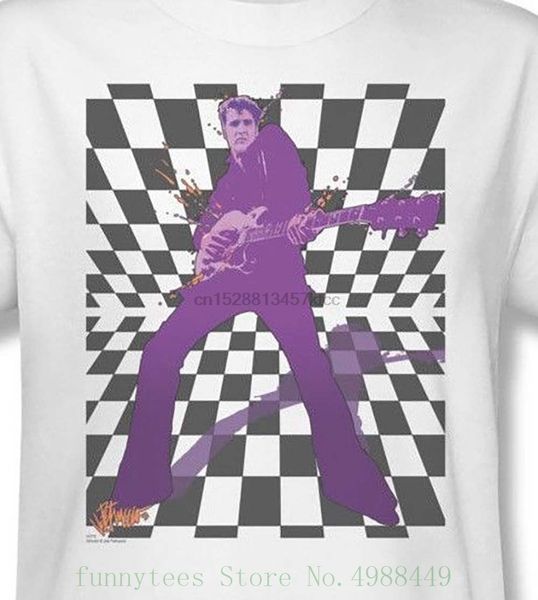 t shirt retro vintage classic rock 100% cotton white tee elv595 hip hop clothing cotton white t shirt sport hooded sweatshirt hoodie
t shirt retro vintage classic rock 100% cotton white tee elv595 hip hop clothing cotton white t shirt sport hooded sweatshirt hoodie