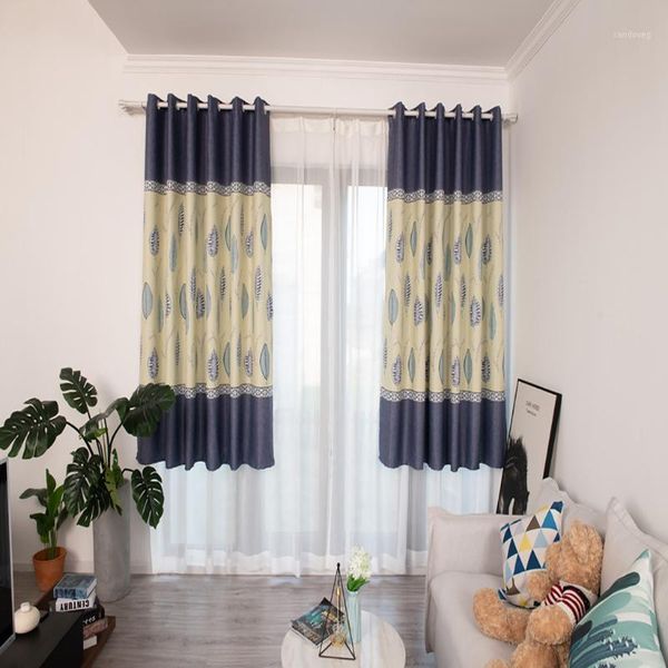 window curtains blackout for bedroom living room modern single print curtain punching 200x100cm polyester washable f3005061
window curtains blackout for bedroom living room modern single print curtain punching 200x100cm polyester washable f3005061