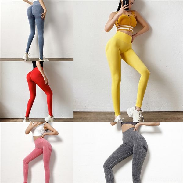 fly elastic shaping yoga slim women high waist fitness sports leggings gym white yoga running workout push tights pants pant up
fly elastic shaping yoga slim women high waist fitness sports leggings gym white yoga running workout push tights pants pant up