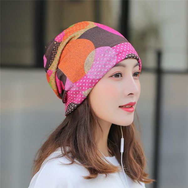 cokk turban hat тонкая фанарная головная уборная пружина осень осенью для женщин спорт бегущий хвостный хвост шансы женские хлопковые шапочк, Blue;gray
cokk turban hat тонкая фанарная головная уборная пружина осень осенью для женщин спорт бегущий хвостный хвост шансы женские хлопковые шапочк, Blue;gray