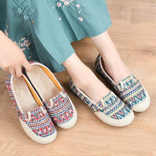 designer shoes autumn women loafers shoes plus espadrille graffiti comfort flat platform creepers shoes slip on women foot, Black
designer shoes autumn women loafers shoes plus espadrille graffiti comfort flat platform creepers shoes slip on women foot, Black