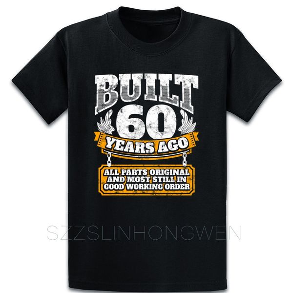 60th birthday gift idea built 60 years ago over size 5xl summer style clothes fashion personalized sport hooded sweatshirt hoodie t shirt
60th birthday gift idea built 60 years ago over size 5xl summer style clothes fashion personalized sport hooded sweatshirt hoodie t shirt
