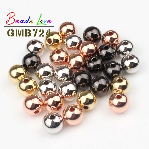 wholesale round ball metal brass copper spacer loose beads for jewelry making m 4mm 5mm 6mm 8mm diy charms bracelet jewellery wmtmnu mywjqq
wholesale round ball metal brass copper spacer loose beads for jewelry making m 4mm 5mm 6mm 8mm diy charms bracelet jewellery wmtmnu mywjqq