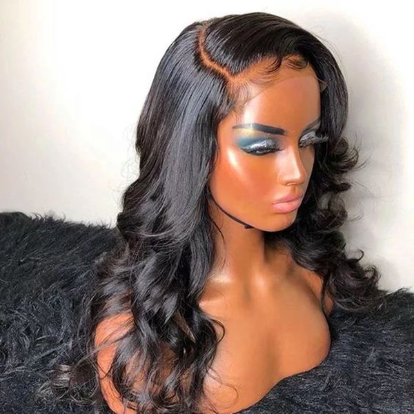 u часть парики pu silk основа парик волна воды боковая часть natural hairline malaysia волосы для черной / белой женщины с ребенком волос, Black;brown
u часть парики pu silk основа парик волна воды боковая часть natural hairline malaysia волосы для черной / белой женщины с ребенком волос, Black;brown