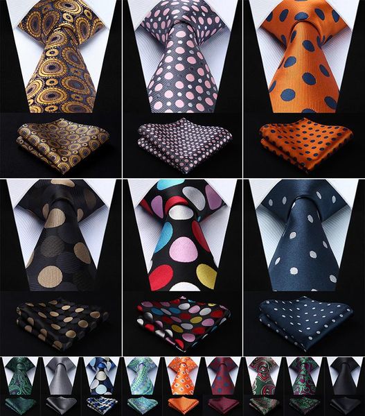 neck ties men tie necktie fashion polka dot 3.4"silk woven wedding handkerchief set pocket square classic party #rm1, Blue;purple
neck ties men tie necktie fashion polka dot 3.4"silk woven wedding handkerchief set pocket square classic party #rm1, Blue;purple