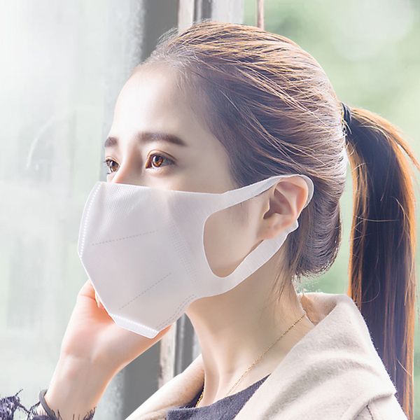 3d three-dimensional dustproof masks disposable primary school students masks three layers containing melt-blown cloth face mask
3d three-dimensional dustproof masks disposable primary school students masks three layers containing melt-blown cloth face mask