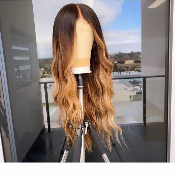 highlight wig ombre human hair wigs 13x4 lace front human hair wigs for women brown blonde wave lace front wig 150 180%, Black;brown
highlight wig ombre human hair wigs 13x4 lace front human hair wigs for women brown blonde wave lace front wig 150 180%, Black;brown