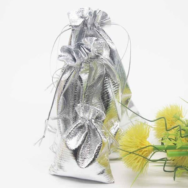 gift wrap 25pcs dust-proof jewelry packaging golden/silver bags high-quality color selling arrived cute soft
gift wrap 25pcs dust-proof jewelry packaging golden/silver bags high-quality color selling arrived cute soft