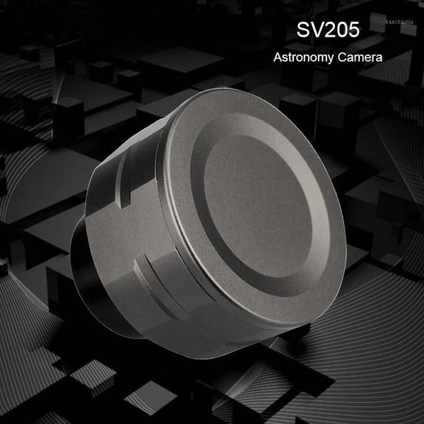 sv205 8mp usb3.0 electronic eyepiece astronomy camera for astronomical telescope astropgraphy f9159d delicate eyepiece1
sv205 8mp usb3.0 electronic eyepiece astronomy camera for astronomical telescope astropgraphy f9159d delicate eyepiece1