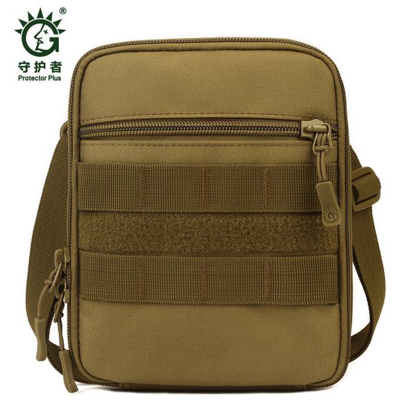 popular military nylon oblique satchel vice wear belt waist 6 inch phone bag edc tool package ing
popular military nylon oblique satchel vice wear belt waist 6 inch phone bag edc tool package ing