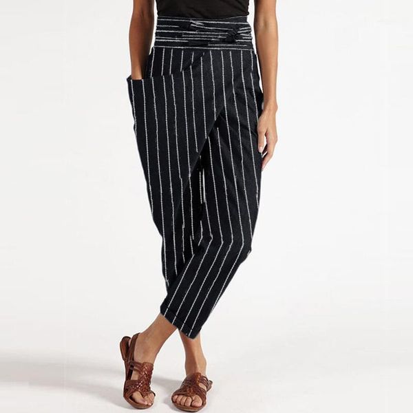 yoga outfits women harem pants high waist solid sport bandage lace up stripe loose casual lady comfortable ropa mujer1, White;red
yoga outfits women harem pants high waist solid sport bandage lace up stripe loose casual lady comfortable ropa mujer1, White;red