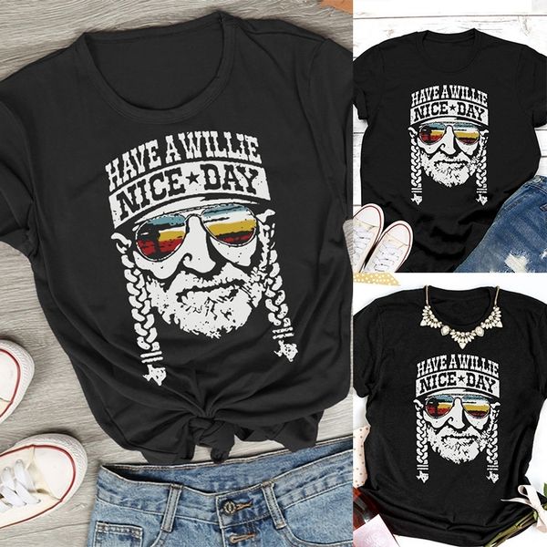 ny8yo women's have a willie nice day short sleeve t-shirt have a willie nice day short sleeve women's t-shirt t-shirt qmtlx, White
ny8yo women's have a willie nice day short sleeve t-shirt have a willie nice day short sleeve women's t-shirt t-shirt qmtlx, White