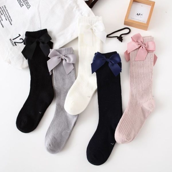 baby girl socks autumn knee high princess socks for girl sweet cute long tube kids candy color bows leg warmer baby stuff 1-8t y201009, Pink;yellow
baby girl socks autumn knee high princess socks for girl sweet cute long tube kids candy color bows leg warmer baby stuff 1-8t y201009, Pink;yellow