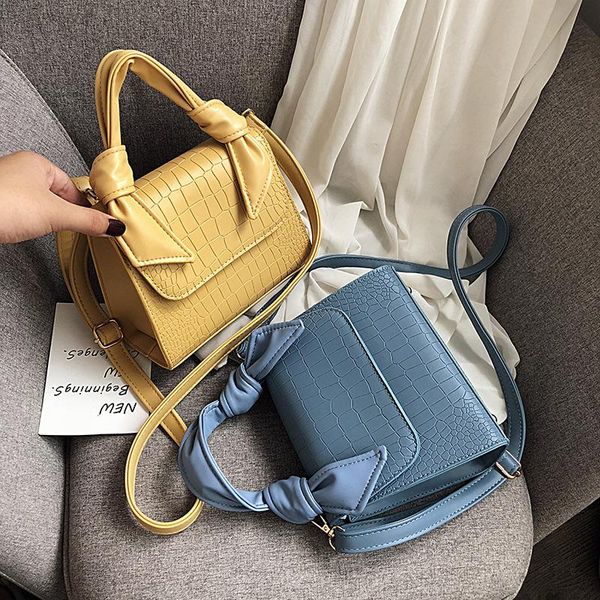 casual stone pattern handbags women chic messenger bags brand deisgner shoulder crossbody bag female purse and clutch all match
casual stone pattern handbags women chic messenger bags brand deisgner shoulder crossbody bag female purse and clutch all match