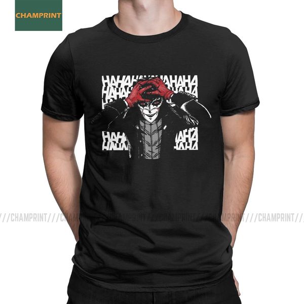 the phantom joke persona 5 men's heart thieves game ryuji p5 novelty tees short sleeve printing sport hooded sweatshirt hoodie men t sh
the phantom joke persona 5 men's heart thieves game ryuji p5 novelty tees short sleeve printing sport hooded sweatshirt hoodie men t sh