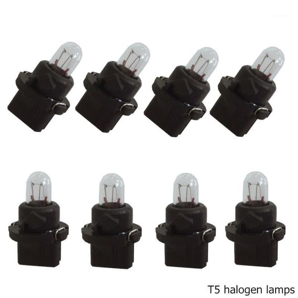 emergency lights 10pcs t5 286 car instrument gauge meter replacement light bulb lamp amber 1.4w 12v bulbs1
emergency lights 10pcs t5 286 car instrument gauge meter replacement light bulb lamp amber 1.4w 12v bulbs1