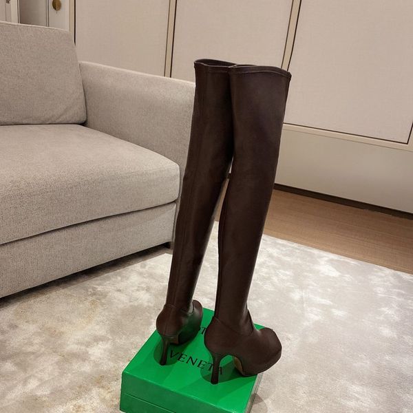 женская обувь, bootsbott̢ega veneta сапоги на высоком каблуке, женские марки частный заказ размер: 35-40 поставляется с коробкой 3211, Black
женская обувь, bootsbott̢ega veneta сапоги на высоком каблуке, женские марки частный заказ размер: 35-40 поставляется с коробкой 3211, Black