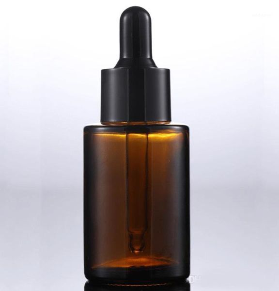 selling 30ml frosted clear amber flat shoulder essence bottles empty glass dropper bottle with white black lids 240pcs/lot1
selling 30ml frosted clear amber flat shoulder essence bottles empty glass dropper bottle with white black lids 240pcs/lot1