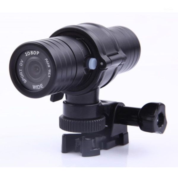 sports & action video cameras camera helmet waterproof 1920*1080p 12 million pixels 170 degree wide-angle lens tf storage1
sports & action video cameras camera helmet waterproof 1920*1080p 12 million pixels 170 degree wide-angle lens tf storage1