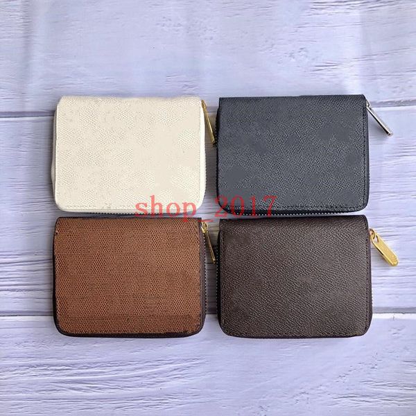 hh wallets mens wallet purse zippy wallet men short wallets fold card holder passport holder women short folded purses without box 60067, Red;black
hh wallets mens wallet purse zippy wallet men short wallets fold card holder passport holder women short folded purses without box 60067, Red;black