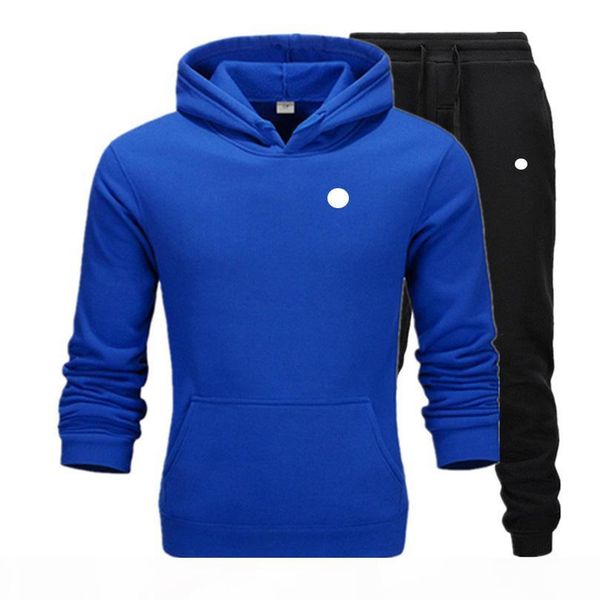 jordn lisbon portugal soccer jersey 2020 designer hoodie sporting lisbon club portugal sweatshirt hoodies, Gray
jordn lisbon portugal soccer jersey 2020 designer hoodie sporting lisbon club portugal sweatshirt hoodies, Gray