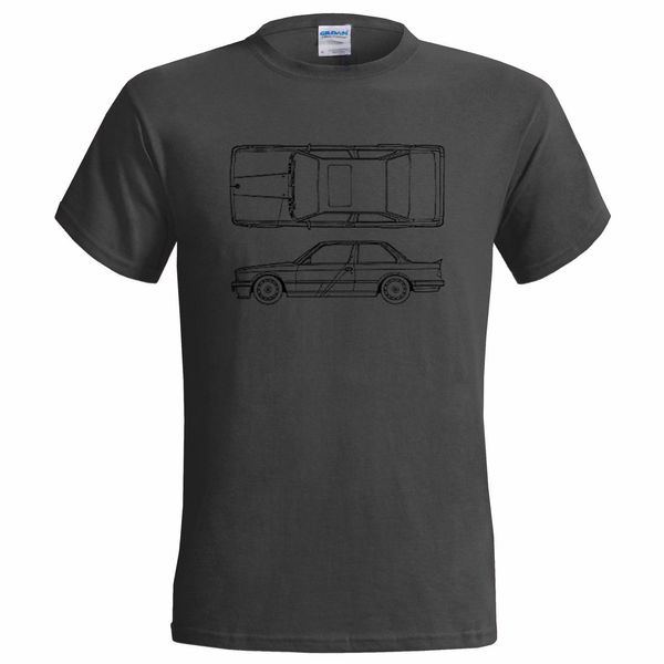 sport fashion solid color men tshirt 3 series 320i blueprint mens t shirt retro classic carcasual tee
sport fashion solid color men tshirt 3 series 320i blueprint mens t shirt retro classic carcasual tee