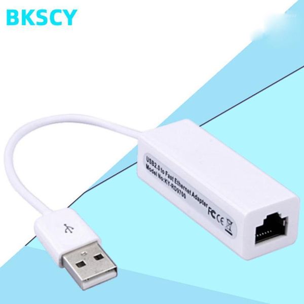 hubs bkscy external usb wired ethernet network card adapter to rj45 lan for windows 7/8/10/xp rd9700 win xp/7/8/101
hubs bkscy external usb wired ethernet network card adapter to rj45 lan for windows 7/8/10/xp rd9700 win xp/7/8/101