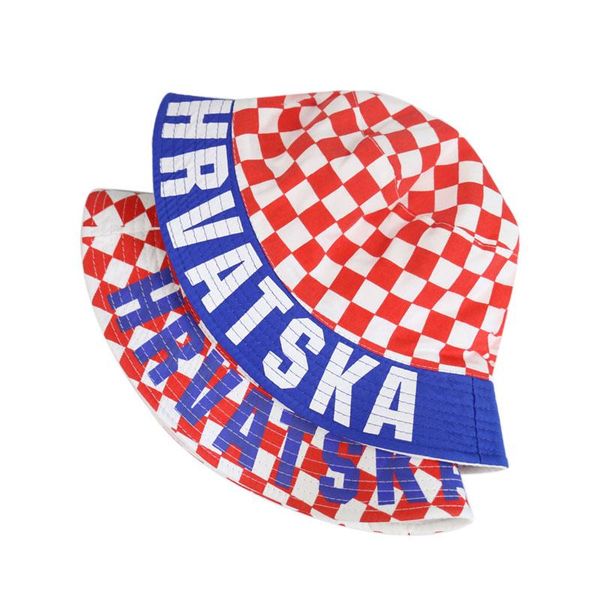 мужские foxmother белые шапки женщины hrvatska bucket красный новый плед рыбак хорватия шляпы bbyycq hotstore2010, Black;white
мужские foxmother белые шапки женщины hrvatska bucket красный новый плед рыбак хорватия шляпы bbyycq hotstore2010, Black;white