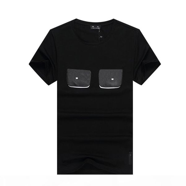 21ss italian roma t-shirts mens designer t shirts brand clothing men women summer oversize t-shirt with rhinestone, White;black
21ss italian roma t-shirts mens designer t shirts brand clothing men women summer oversize t-shirt with rhinestone, White;black