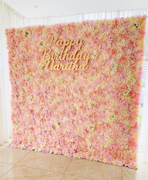 ins flower wall 40x60cm silk rose artificial flowers wall for wedding party shop mall background decoration
ins flower wall 40x60cm silk rose artificial flowers wall for wedding party shop mall background decoration