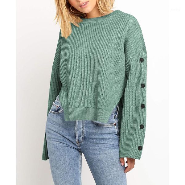 autumn winter jumper sweaters harajuku sweater womens long sleeve pullover solid casual womens sweaters 2019 autumn sj4729v1, White;black
autumn winter jumper sweaters harajuku sweater womens long sleeve pullover solid casual womens sweaters 2019 autumn sj4729v1, White;black