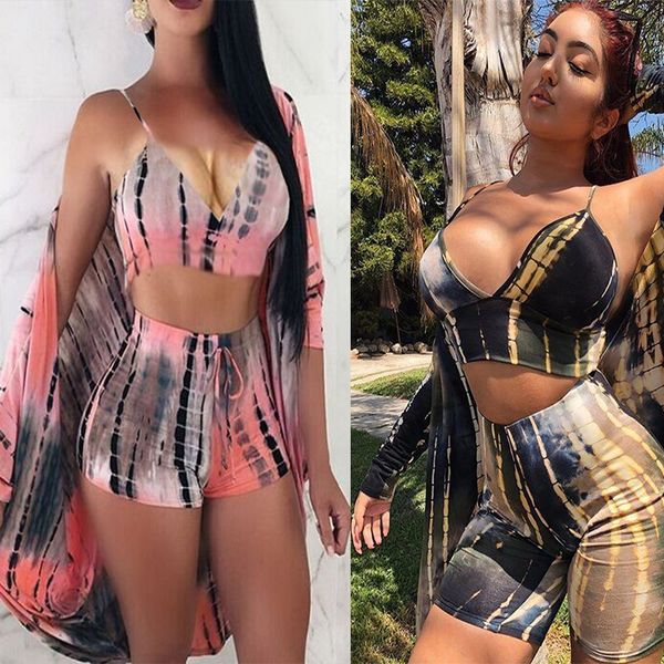 b9089 women's printing three-piece set with cloak b9089 coat digital coat women's digital printing three-piece set with cloak wa6s, Gray
b9089 women's printing three-piece set with cloak b9089 coat digital coat women's digital printing three-piece set with cloak wa6s, Gray
