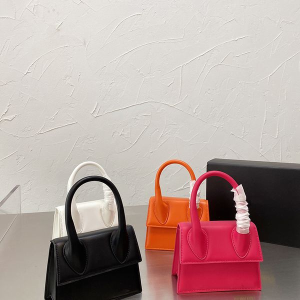 5a+ 2022 alligator le chiquito mini bags small women purse handbag designer split crocodile matte suede leather bag noeud hand coin flap wit
5a+ 2022 alligator le chiquito mini bags small women purse handbag designer split crocodile matte suede leather bag noeud hand coin flap wit