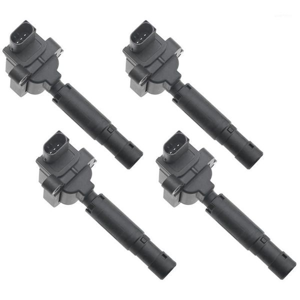 4pcs ignition coil for c-class w203 clk c209 w211 e-class 0001501580 a00015015801
4pcs ignition coil for c-class w203 clk c209 w211 e-class 0001501580 a00015015801