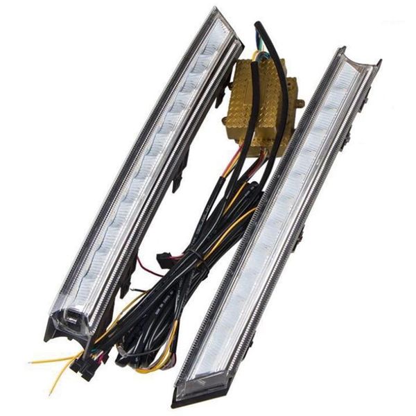 other lighting system 12v led car drl daytime running light fog lamp decoration flowing turn signal for cx-5 cx5 2021 relay waterproof1
other lighting system 12v led car drl daytime running light fog lamp decoration flowing turn signal for cx-5 cx5 2021 relay waterproof1