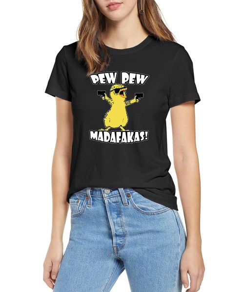 2020 fashion summer pew pew madafakas funny chicken gangster meme vintage neck 's t-shirt humor gift tee sport hooded sweatshirt hoodi
2020 fashion summer pew pew madafakas funny chicken gangster meme vintage neck 's t-shirt humor gift tee sport hooded sweatshirt hoodi