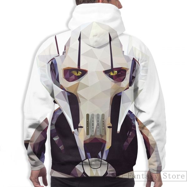 mens geometric arts for women general funny hoodies grievous hoodie casual print sweatshirt streatwear hcgne
mens geometric arts for women general funny hoodies grievous hoodie casual print sweatshirt streatwear hcgne