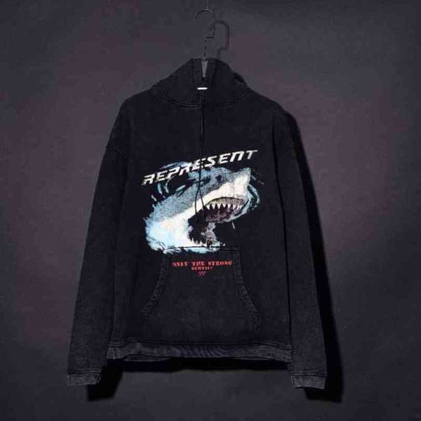 high street brand representatives graphic design y2k oversized hoodie men's sweatshirts women's sweaters, Black
high street brand representatives graphic design y2k oversized hoodie men's sweatshirts women's sweaters, Black