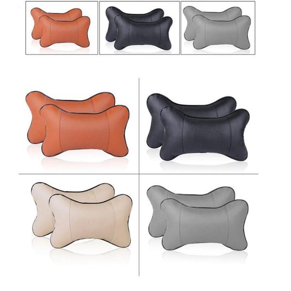 2pcs car styling car headrest pu leather gift for great wall haval hover h3 h5 h6 h7 h9 h8 for chery a1 a3 amulet a13 e5 tiggo
2pcs car styling car headrest pu leather gift for great wall haval hover h3 h5 h6 h7 h9 h8 for chery a1 a3 amulet a13 e5 tiggo