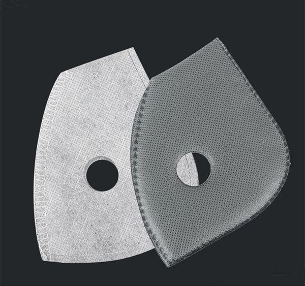 for remplacement sports chip pm2.5 filter cloth face mask insert 5-layer protective anti-fog haze dust-proof breathable eea1522
for remplacement sports chip pm2.5 filter cloth face mask insert 5-layer protective anti-fog haze dust-proof breathable eea1522