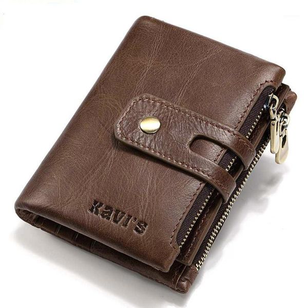 leather money clip checkbook wallet kavis short fund man both zipper will capacity for men european and american style purses1, Red;black
leather money clip checkbook wallet kavis short fund man both zipper will capacity for men european and american style purses1, Red;black