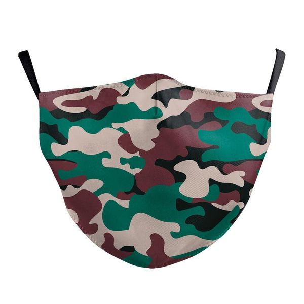 pm25filter многоразового kid маска камуфляжа печать мужской маску детская моющаяся маска ветрозащитного открытый хлопок mouth маски wmtdmj x
pm25filter многоразового kid маска камуфляжа печать мужской маску детская моющаяся маска ветрозащитного открытый хлопок mouth маски wmtdmj x
