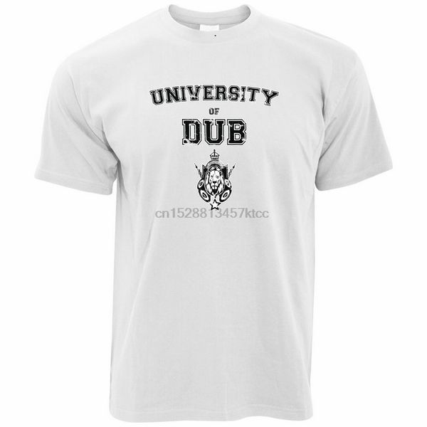 music t-shirt university of dub slogan distressed sound system reggae step tee shirt cotton short sleeve sport hooded sweatshirt hoodie
music t-shirt university of dub slogan distressed sound system reggae step tee shirt cotton short sleeve sport hooded sweatshirt hoodie